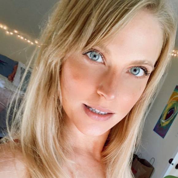 brittanyspineli